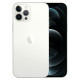 Apple iPhone 12 Pro 512Gb Silver (Відмінний стан, б/в)