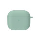 Чохол для Apple AirPods 3 - AmazingThing Smoothie, Green