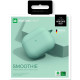 Чохол для Apple AirPods 3 - AmazingThing Smoothie, Green