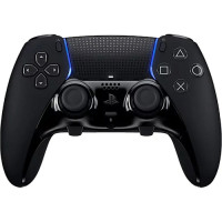 Геймпад Sony DualSense Edge для PlayStation 5, Midnight Black