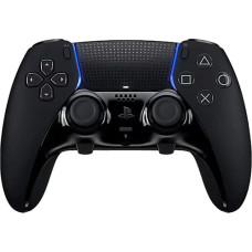 Геймпад Sony DualSense Edge для PlayStation 5, Midnight Black