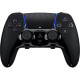 Геймпад Sony DualSense Edge для PlayStation 5, Midnight Black