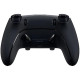 Геймпад Sony DualSense Edge для PlayStation 5, Midnight Black