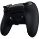 Геймпад Sony DualSense Edge для PlayStation 5, Midnight Black