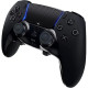 Геймпад Sony DualSense Edge для PlayStation 5, Midnight Black