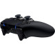 Геймпад Sony DualSense Edge для PlayStation 5, Midnight Black