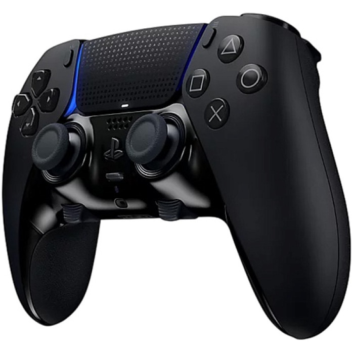 Геймпад Sony DualSense Edge для PlayStation 5, Midnight Black