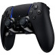 Геймпад Sony DualSense Edge для PlayStation 5, Midnight Black
