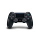 Sony PlayStation 4 Slim 1Tb Black Вживаний (б/в)