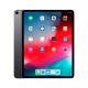 Apple iPad Pro 11 Wi-Fi 64GB Space Gray (2018) Вживаний (б/в)
