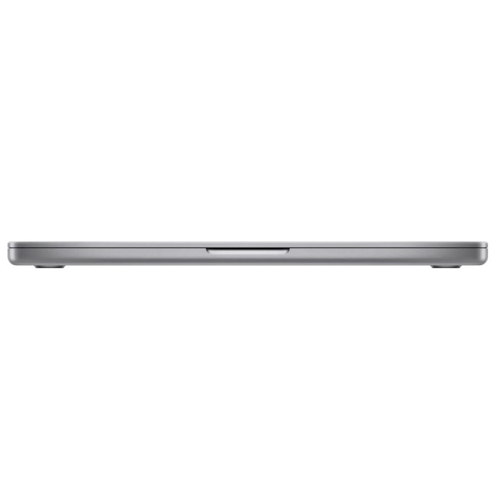 Apple MacBook Pro 14 / M2 Pro (12/19) / 32Gb / 512Gb / Space Gray (2023)