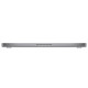 Apple MacBook Pro 14 / M2 Pro (12/19) / 32Gb / 512Gb / Space Gray (2023)