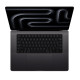 Apple MacBook Pro 14 / M3 Pro / 36Gb / 1Tb / Space Black (2023)