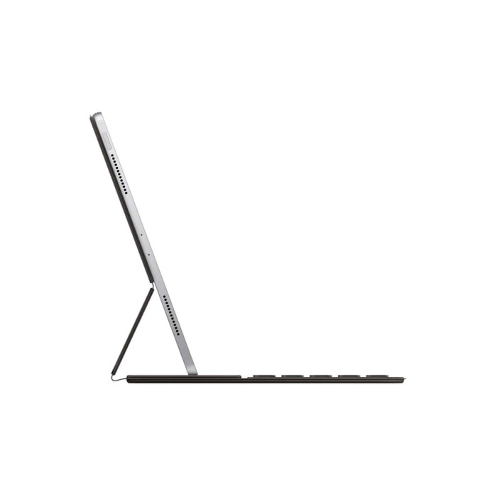 Apple Smart Keyboard for iPad Pro 11 - Black Вживаний б/в