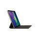 Apple Smart Keyboard for iPad Pro 11 - Black Вживаний б/в