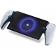 Портативна ігрова приставка - Sony Playstation Portal Remote Player, White
