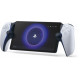 Портативна ігрова приставка - Sony Playstation Portal Remote Player, White