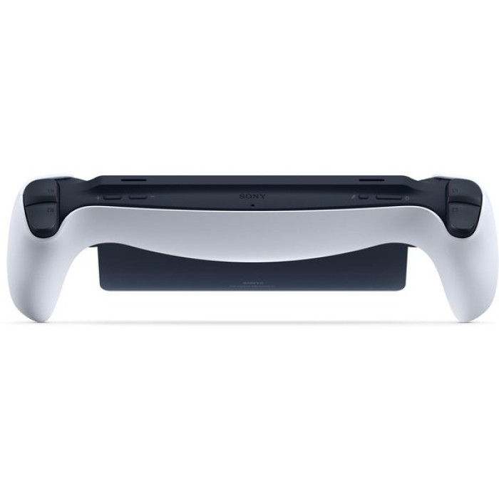 Портативна ігрова приставка - Sony Playstation Portal Remote Player, White