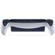 Портативна ігрова приставка - Sony Playstation Portal Remote Player, White