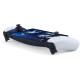 Портативна ігрова приставка - Sony Playstation Portal Remote Player, White