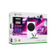 Microsoft Xbox Series S 512GB + Fortnite Rocket League Bundle (Уцінка)