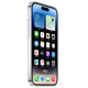 Чохол для iPhone 14 Pro - Clear MagSafe (HC)