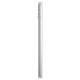 Смартфон Samsung Galaxy A05 4/64GB Silver