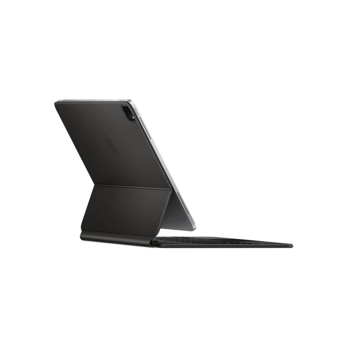 Apple Smart Keyboard for iPad Pro 12.9 (4Gen) - Black