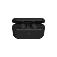 Гарнітура ZTE LiveBuds (TWS)