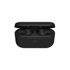 Гарнітура ZTE LiveBuds (TWS)