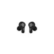 Гарнітура ZTE LiveBuds (TWS)