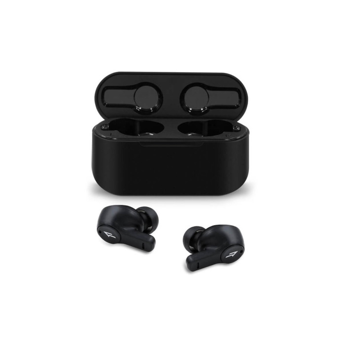 Гарнітура ZTE LiveBuds (TWS)
