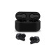Гарнітура ZTE LiveBuds (TWS)