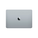 Apple MacBook Pro 16 / Core i9 / 32Gb / 1Tb / Radeon Pro 5500M 4Gb, Space Gray (2019) Вживаний (б/в)
