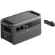 Зарядна станція DJI Power 1000 V2 (1024 Вт/г, 2600 Вт)