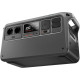 Зарядна станція DJI Power 1000 V2 (1024 Вт/г, 2600 Вт)