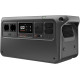 Зарядна станція DJI Power 1000 V2 (1024 Вт/г, 2600 Вт)