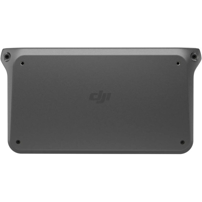 Зарядна станція DJI Power 1000 V2 (1024 Вт/г, 2600 Вт)