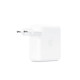 Блок живлення USB-C - Apple, 61Вт Вживаний (б/в)
