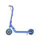 Електросамокат Ninebot by Segway E8 Blue (AA.00.0002.26)