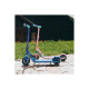 Електросамокат Ninebot by Segway E8 Blue (AA.00.0002.26)