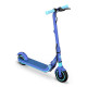 Електросамокат Ninebot by Segway E8 Blue (AA.00.0002.26)