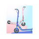 Електросамокат Ninebot by Segway E8 Blue (AA.00.0002.26)
