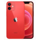 Apple iPhone 12 Mini 128Gb Red (Відмінний стан, б/в)