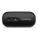 Нагрудний датчик пульсу Garmin HRM 200 M-XL