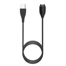Кабель USB-C - Garmin (Fenix, Tactix, Enduro, Forerunner, Vivoactive, Venu) HC