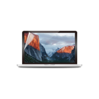 Захисна плівка для Macbook Pro 15 - COTEetCI HD Computer Protective Film
