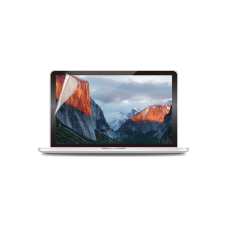 Захисна плівка для Macbook Pro 15 - COTEetCI HD Computer Protective Film