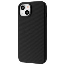Чохол для iPhone 14 - Proove Force Armor MagSafe, Black