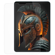 Захисне скло для iPad Air / Pro 11" - Air 10.9 (2020–2022) / Pro (11 2018–2022) - Proove Achilles